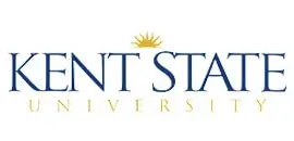 kent state university